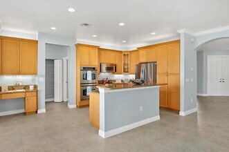 4376 SW 179th Way in Miramar, FL - Building Photo - Building Photo