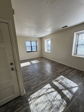 601 W 8th St in Monroe, MI - Building Photo - Building Photo