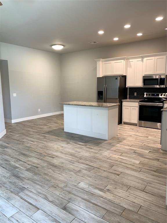 202 Woodbriar Rd in Noble, OK - Building Photo - Building Photo