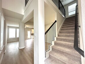 2974 Pk Hl Ln in Stafford, TX - Building Photo - Building Photo