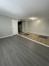 225 E Bryant St in Smithville, TN - Building Photo - Building Photo