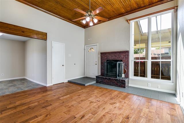 2631 Via Cordova in Carrollton, TX - Building Photo - Building Photo
