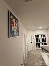 7018 Fairmile Run in Charlotte, NC - Building Photo - Building Photo