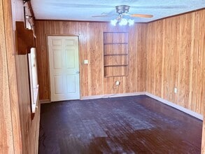 1626 59th Pl S in Meridian, MS - Building Photo - Building Photo