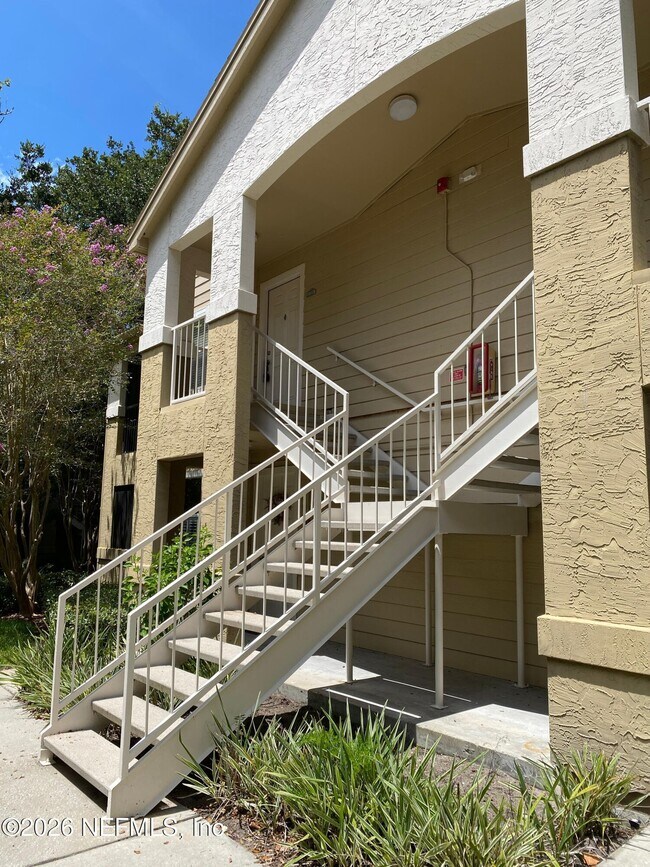 11 Arbor Club Dr in Palm Valley, FL - Building Photo - Building Photo