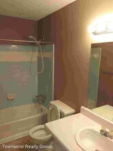 153 West End St in Chester, SC - Building Photo - Building Photo