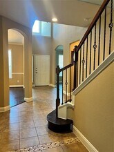 4318 Bay Wind Ct in Katy, TX - Building Photo - Building Photo