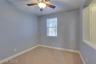 2013 Via Firenze in Henderson, NV - Building Photo - Building Photo