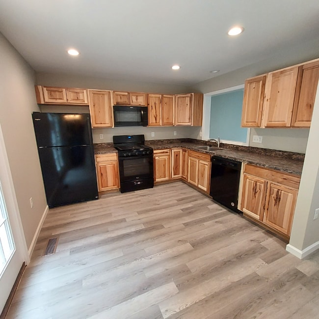 106 Ridge Ct in Winchester, VA - Building Photo - Building Photo