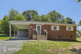 200 Brookwood Rd