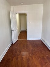 924 W Chew St in Allentown, PA - Building Photo - Building Photo