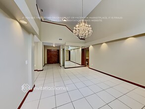 5080 NW 56th St in Coconut Creek, FL - Foto de edificio - Building Photo