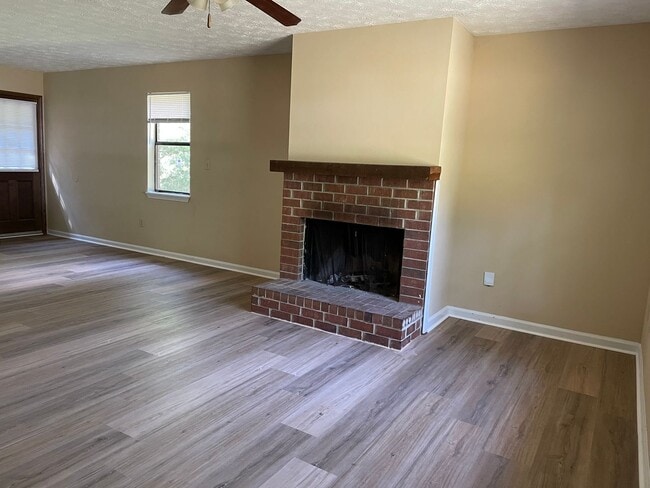 120 Prescott Ct in Athens, GA - Building Photo - Building Photo