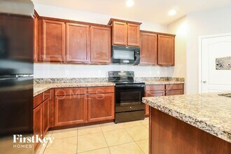 24587 W Atlanta Ave in Buckeye, AZ - Building Photo - Building Photo