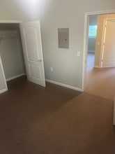 316 W Walnut St in Greensburg, IN - Building Photo - Building Photo