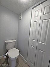 12500 Equestrian Cir in Ft. Myers, FL - Building Photo - Building Photo