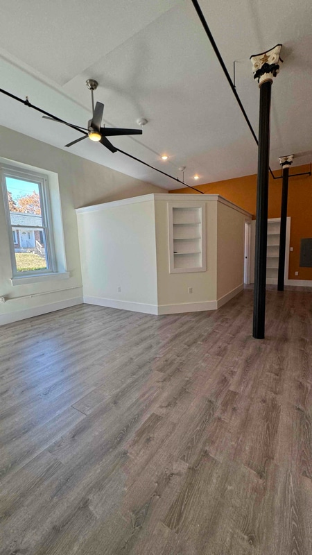 177 Chestnut St in Spring City, PA - Building Photo - Building Photo