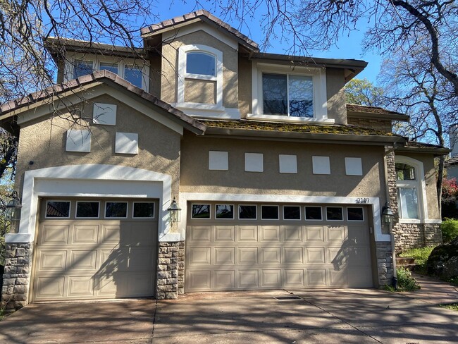 3149 Ridgeview Dr in El Dorado Hills, CA - Building Photo - Building Photo