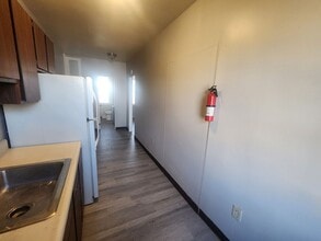 304 Campbell St in Mckees Rocks, PA - Building Photo - Building Photo