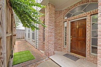 612 Detering St in Houston, TX - Building Photo - Building Photo