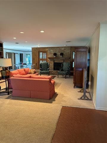 95 Hedges Rd in Abilene, TX - Building Photo - Building Photo