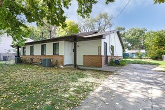 1526 E 16th St in Des Moines, IA - Building Photo - Building Photo