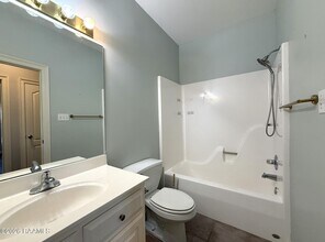 102 Olive Vista Dr in Scott, LA - Building Photo - Building Photo