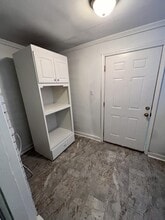 1522 Aiken Ave in North Augusta, SC - Building Photo - Building Photo