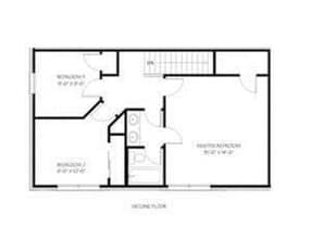 819 Prospect Ln in Hamilton, OH - Building Photo - Building Photo