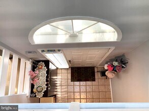 11 Cabot Dr in Chesterbrook, PA - Building Photo - Building Photo