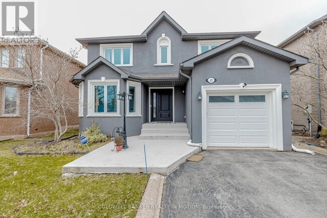 42 River Glen Blvd