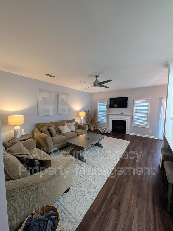 2150 Spikerush Way in Buford, GA - Building Photo - Building Photo