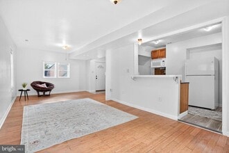 1118 Sterling Ave in Marcus Hook, PA - Building Photo - Building Photo