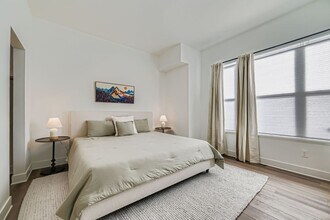 1707 Walnut St in Boulder, CO - Building Photo - Building Photo