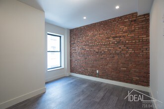 1578 Union St-Unit -3A in Brooklyn, NY - Foto de edificio - Building Photo