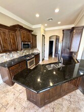 5348 Barberry Ln in Bossier City, LA - Building Photo - Building Photo