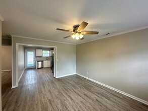 119 Gaddy Dr in Wilmington, NC - Building Photo - Building Photo