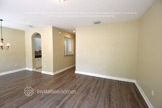 8668 Blaze Ct in Cooper City, FL - Building Photo - Building Photo