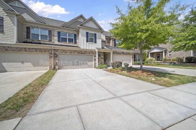 3129 Hartson Pointe Dr in Fort Mill, SC - Building Photo - Building Photo