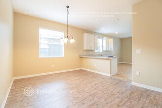 2729 Carrickton Cir in Orlando, FL - Building Photo - Building Photo