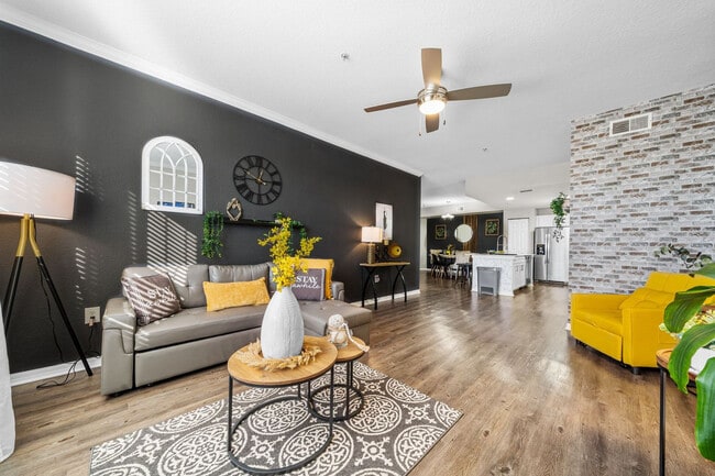 property at 9874 Montague St