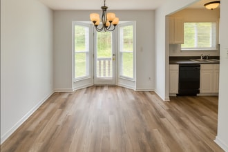 287 Arbor Pl Ln in Valley Park, MO - Building Photo - Building Photo