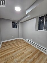 16 Concord Dr in Thorold, ON - Building Photo - Building Photo