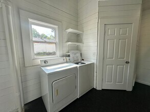 14431 Frances Ave in Battle Creek, MI - Building Photo - Building Photo