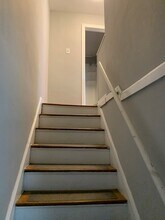 723 Clarendon Pl in Indianapolis, IN - Building Photo - Building Photo