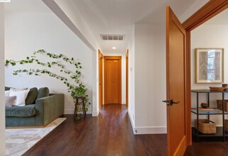 4507 Martin Luther King Jr Way in Oakland, CA - Building Photo - Building Photo