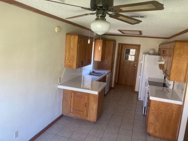 2319 Whitney Dr in Copperas Cove, TX - Building Photo - Building Photo