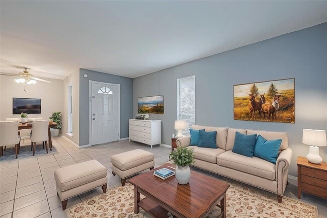 property at 1311 Ken St