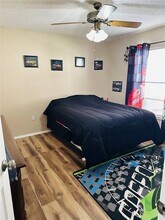 3958 Easton Terrace in Sarasota, FL - Building Photo - Building Photo