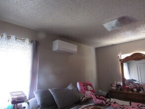 226 N Lennox St in Casper, WY - Building Photo - Building Photo